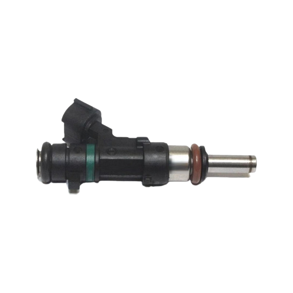 BICO INJETOR - ASX 2.0 16V - POLO