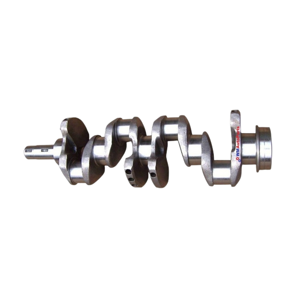 VIRABREQUIM STD - PAJERO 2.8 4M40 TDS - WDIESEL 