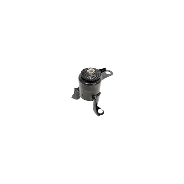 COXIM MOTOR LD - AIRTREK 2.4 16V TDS MODELOS - NAKATA