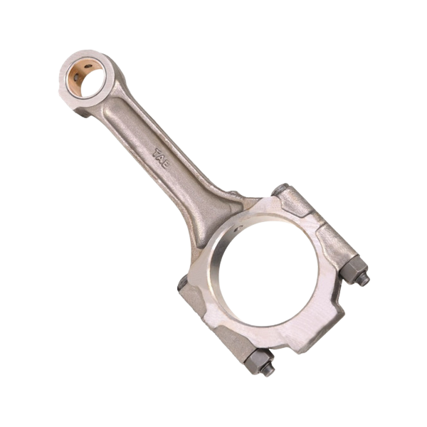BIELA MOTOR - PAJERO 3.5 V6 24V/ L200 TRITON 3.5 V6/ DAKAR 3.5 TDS/ PAJERO FULL 3.8 V6 (ECXETO MOTOR MIVEC) - FRONTIER