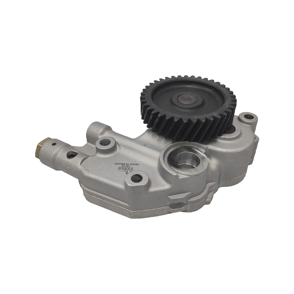 BOMBA OLEO - PAJERO 2.8 4M40 TDS / FULL 3.2 / L200 TRITON 3.2 - FRONTIER