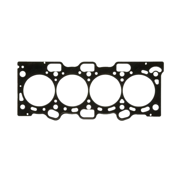 JUNTA CABECOTE - PAJERO 2.0 16V GASOLINA OU FLEX - MILTPARTS - MD365937 MT