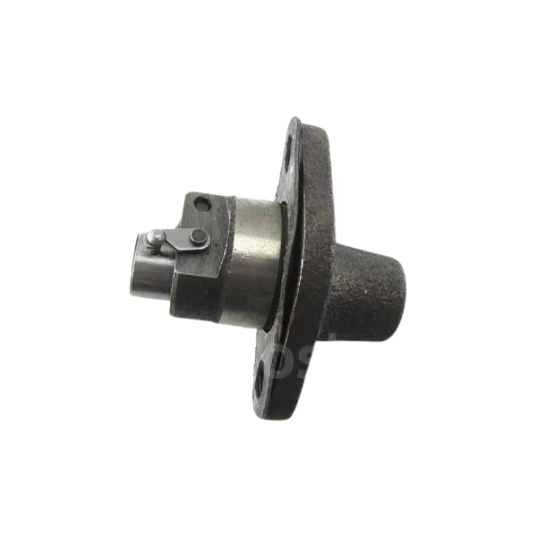 TENSOR CORRENTE - L200 TRITON 3.2 TDS/ DAKAR 3.2 TDS/ FUL 3.2 TDS - FRONTIER