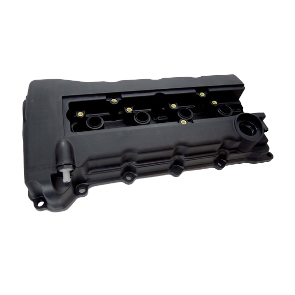 TAMPA VALVULA - ASX 2.0 16V/ OUTLANDER 2.0 16V - MILTPARTS - 1035B090 MT