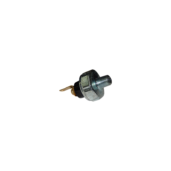 INTERRUPTOR ÓLEO (CEBOLINHA) - PAJERO TR4 2.0 TDS - MD138993 MT / 1258A002 MT