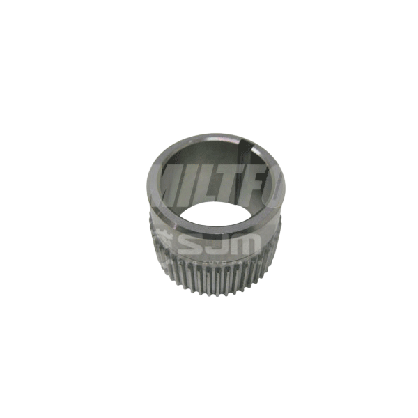 ENGRENAGEM PONTA VIRABREQUIM (LUVA) - L200 GL/ GLS/ SPORT/ HPE/ PAJERO SPORT 2.5 HPE - MILTPARTS - MD099211 MT