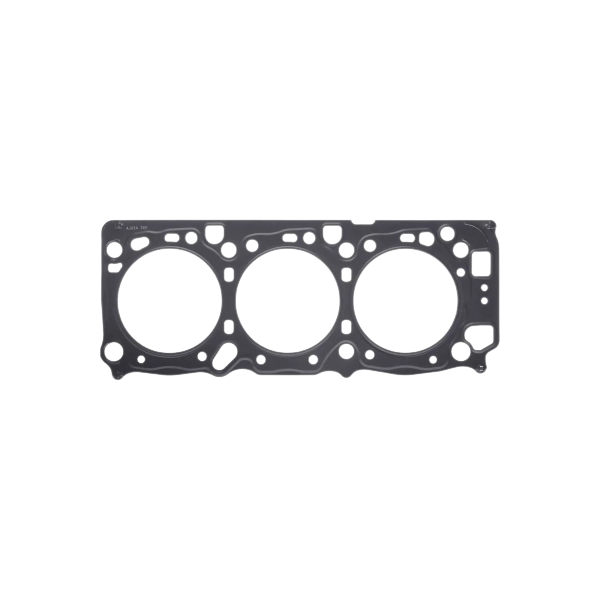 JUNTA CABECOTE (AÇO) PC - PAJERO 3.5 V6 TDS/ L200 TRITON 3.5 V6 FLEX/ GAS - AJUSA 