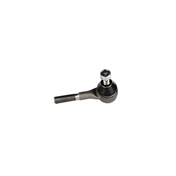 TUBO LIGACAO TERMINAIS - L200 GL/ GLS/ SPORT/ HPE/ OUTDOOR/ PAJERO SPORT TDS/ PAJERO FULL.../99 - MT