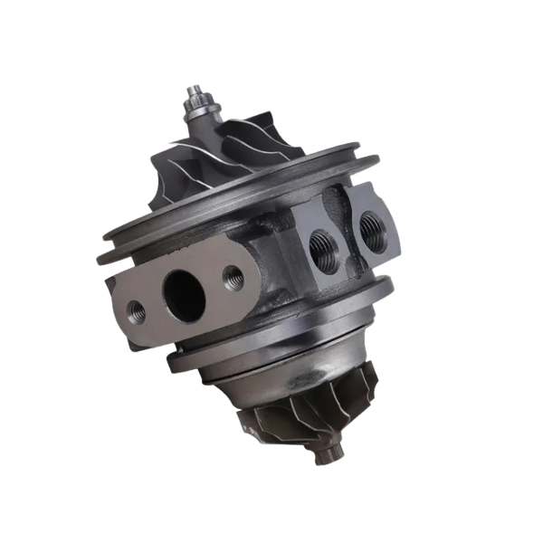 CONJUNTO ROTATIVO - L200 SPORT/ HPE/ OUTDOOR/ PAJERO SPORT 2.5 HPE - EKSTRON