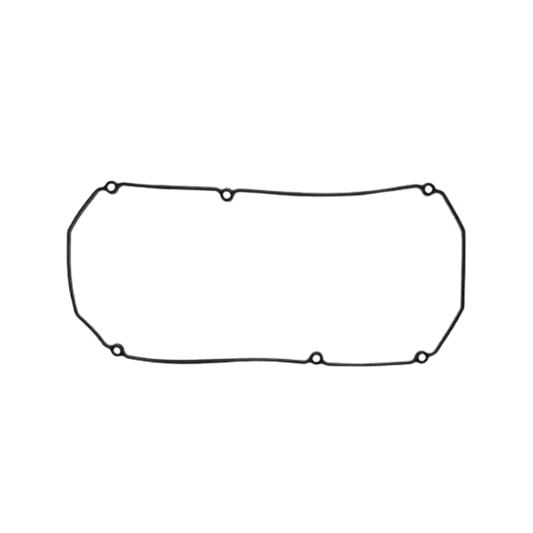 JUNTA TAMPA VALVULA (TAMPA ALUMINIO) - PAJERO FULL 3.8 V6 2009/... - MILTPARTS - MN137773 MT