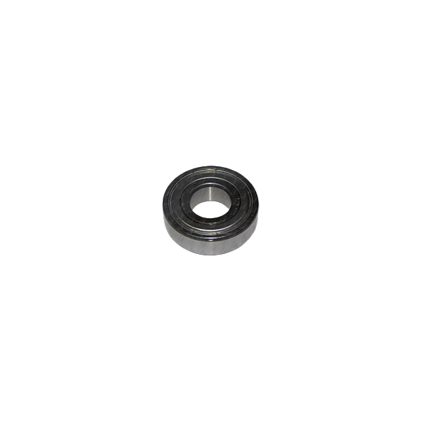 ROLAMENTO EIXO PILOTO - TRITON 3.2 TDS MODELOS - SKF - 6203-2Z
