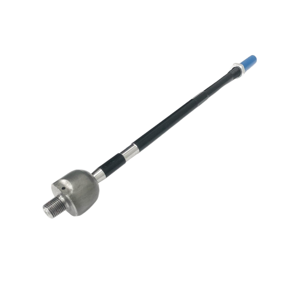 BARRA AXIAL - TR4/ IO TDS - DLZ
