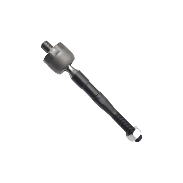 BARRA AXIAL - PAJERO FULL 01/07 - DLZ