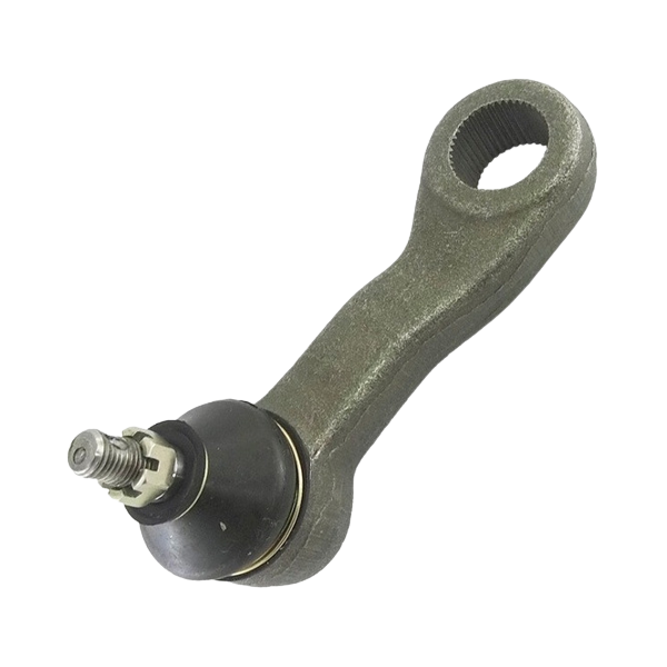 BRACO PITMAN - L200 4X2 GL/GLS - DLZ