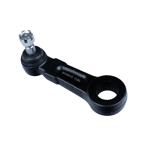 BRACO PITMAN - L200 SPORT/ HPE/ OUTDOOR / PAJERO SPORT 2.5/ 2.8/ 3.0/ 3.5 - DLZ