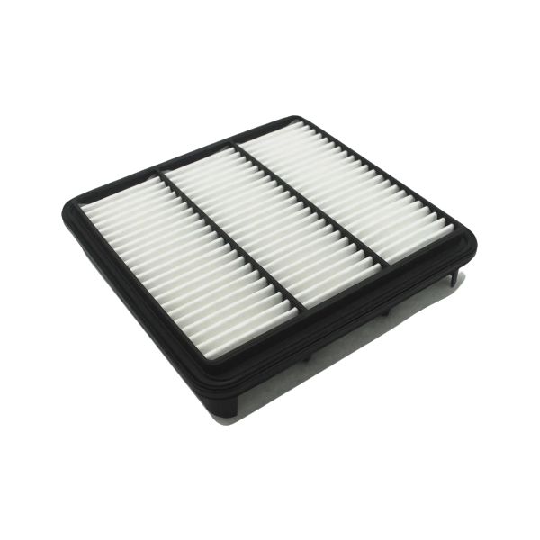 FILTRO AR - L200 TRITON 3.2/ 3.5 V6 FLEX / TRITON 2.4 FLEX /DAKAR 3.2/ 3.5 V6 24V/ - WEGA