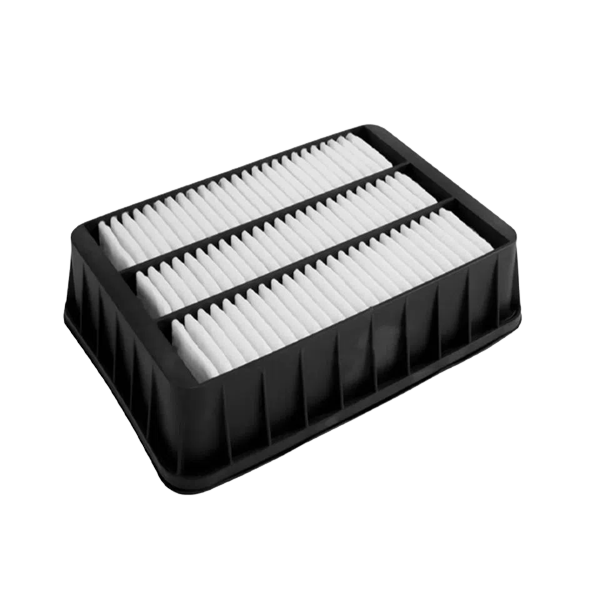 FILTRO AR - OUTLANDER TDS 2007 A 2012../ ASX 2010 A 2013/ LANCER 2008 A 2013 - WEGA