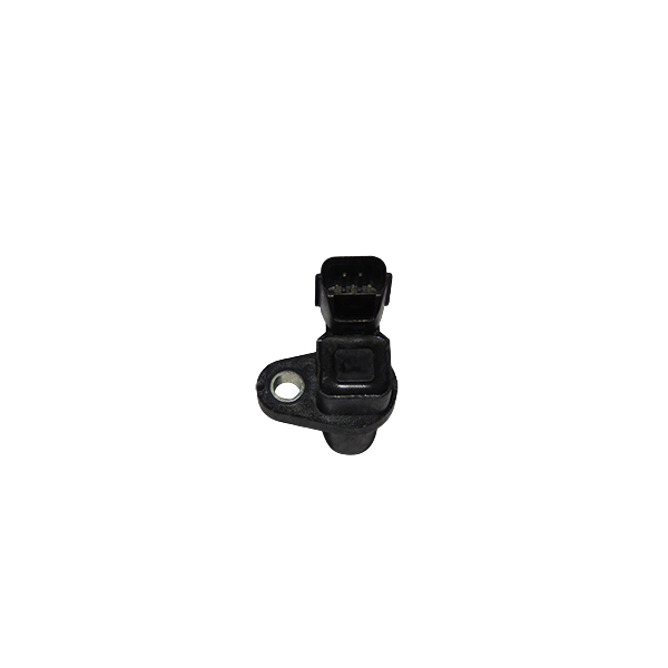 SENSOR ROTAÇÃO - TR4 2.0 16V FLEX 07/.../ TRITON 3.5/ DAKAR 3.5 GASOLINA - MILTPARTS - MD355407 MT