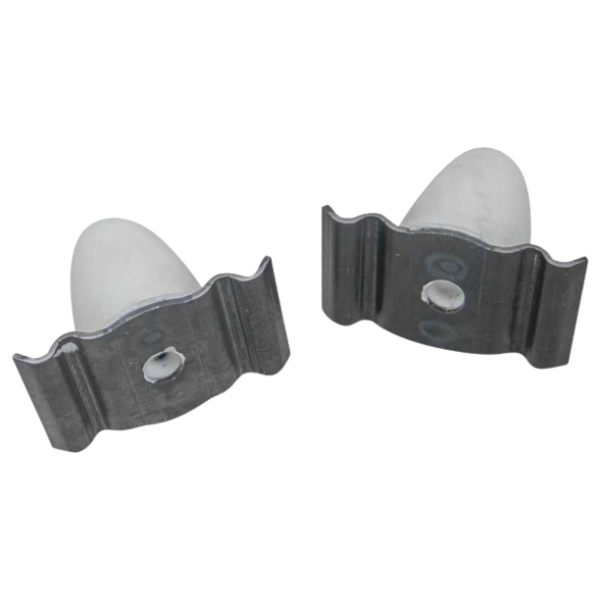 BATENTE MOLA TRASEIRA - L200 TRITON TDS - 4X4 IMPORTADOS