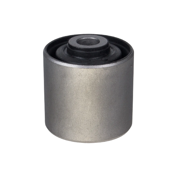 BUCHA BRACO TENSOR TRASEIRO INFERIOR/SUPERIOR (FERRO) - TR4 TDS/ IO TDS - MOBENSANI