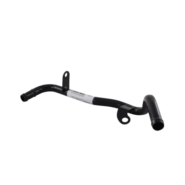 CANO DA AGUA MAIOR (TUBO AR QUENTE) - L200 SPORT/ HPE/ OUTDOOR/ PAJERO 2.5 SPORT HPE - WME