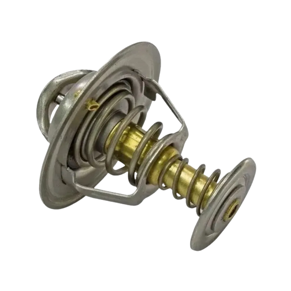 VALVULA TERMOSTATICA - AIRTREK 2.4 16V TDS/ GRANDIS 2.4 16V TDS/ GALANT 2.0 97/... 99 (EA2A) - VLC