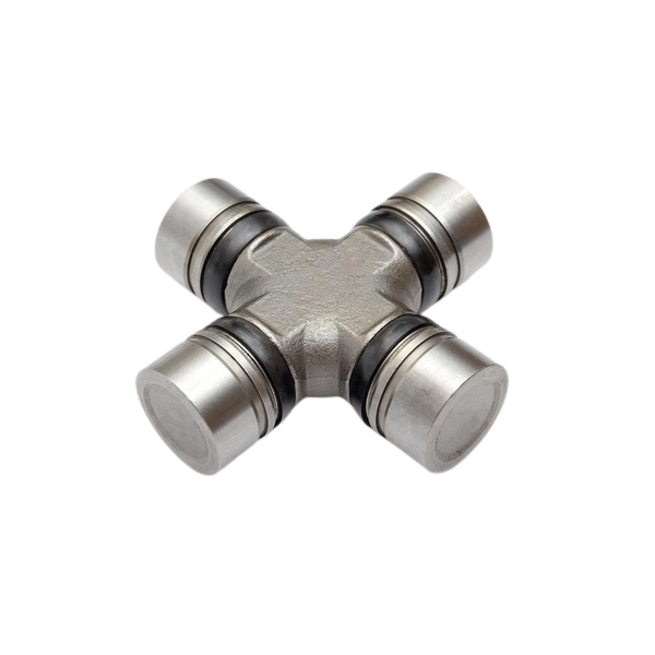 CRUZETA TRASEIRA - L200 SPORT/ HPE/ OUTDOOR - ASH ROLAMENTOS
