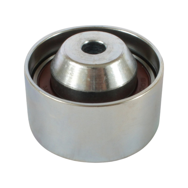 ROLAMENTO APOIO CORREIA DENTADA (GUIA) - SPACE WAGON 2.4 16V / LANCER 92/01 / GALANT 2.0 92 / AIRTREK 2.4 (NAO MIVEC) / L200 TRITON 2.4 - ROLTENS