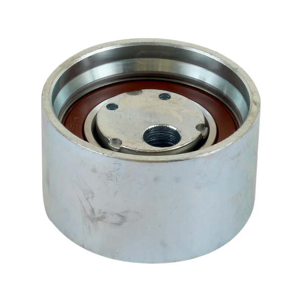 TENSOR CORREIA DENTADA - PAJERO SPORT 3.0/ 3.5 V6 24V/ L200 TRITON 3.5 V6 - ROLTENS