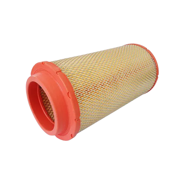 FILTRO AR - L200 OUTDOOR 2010/.../ PAJERO SPORT 2.5 DIESEL 2010/... - WEGA