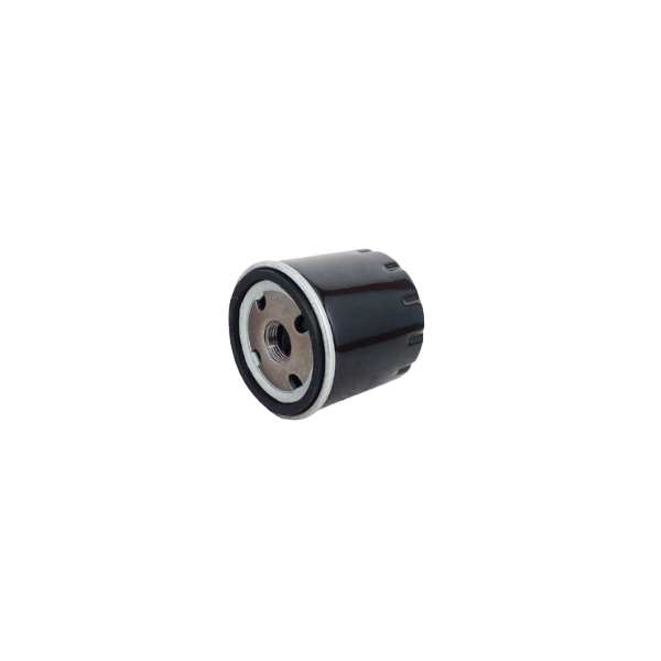 FILTRO COMBUSTIVEL - L200 TRITON 3.2 TDS 2010 A 2013 /DAKAR 3.2 2010 A 2013 - MAHLE METAL LEVE - KC0046