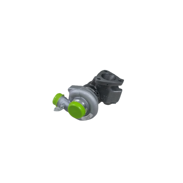 TURBINA MOTOR - L200 GLS (OLEO) - EKSTRON