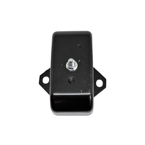COXIM MOTOR LD/LE - l200 TRITON 2.4 DIESEL - MILTPARTS