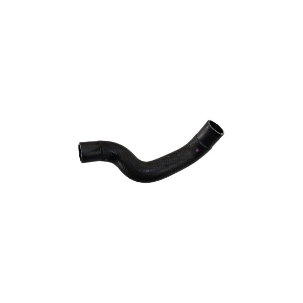 MANGUEIRA SUPERIOR RADIADOR - TRITON 2.4 DIESEL 2017 A 2020/ PAJERO SPORT 2.4 DIESEL 2018/.. - MILTPARTS - 1370A963 MT