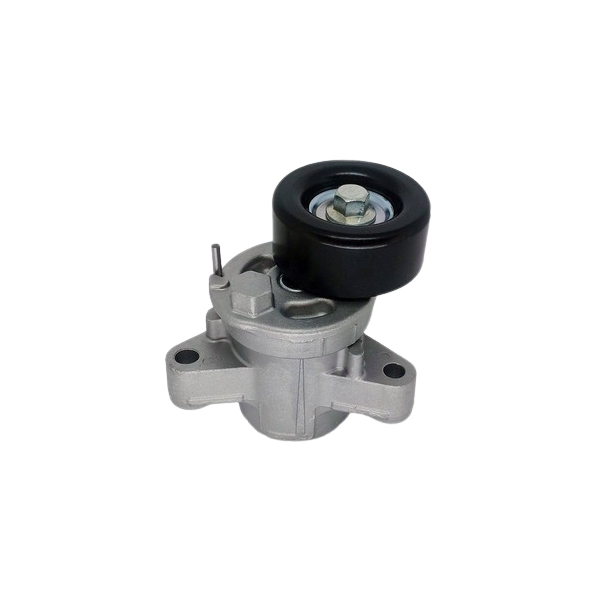 TENSOR COMPLETO CORREIA POLLY V - TRITON 2.4 DIESEL 2017/../ PAJERO SPORT 2.4 DIESEL TDS - MILTPARTS - 1345A119 MT