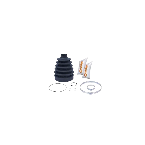 KIT COIFA LADO RODA - PAJERO FULL 01/... - COFAP