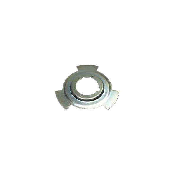 RODA FONICA - PAJERO 3.0 V6 12V/24V TDS MODELOS - MITSUBISHI J