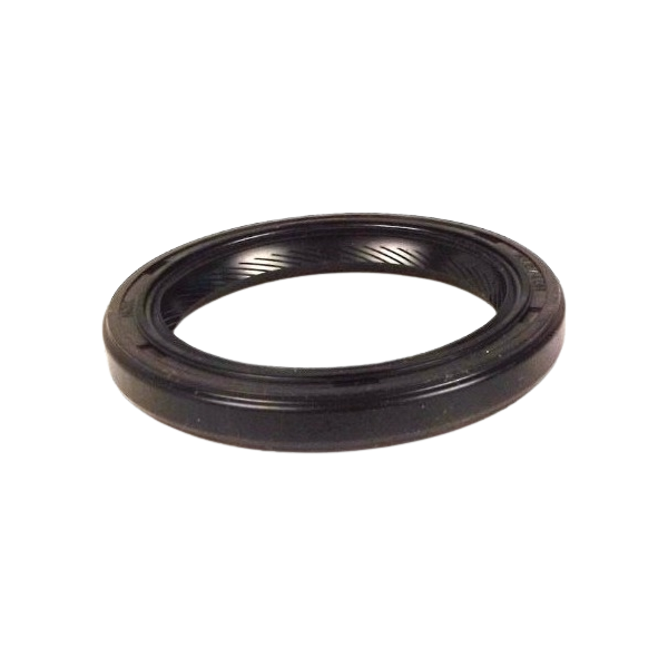 RETENTOR CAIXA TRANSFERENCIA TRASEIRA (ENTRADA CARDAN) - L200 SPORT/ HPE/ OUTDOOR/ PAJERO/ TRITON/ TR4 - ORIGINAL MITSUBISHI - MD731708J