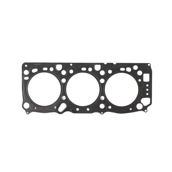 JUNTA CABECOTE - PAJERO SPORT/ FULL 3.0 V6 24V - MITSUBISHI J