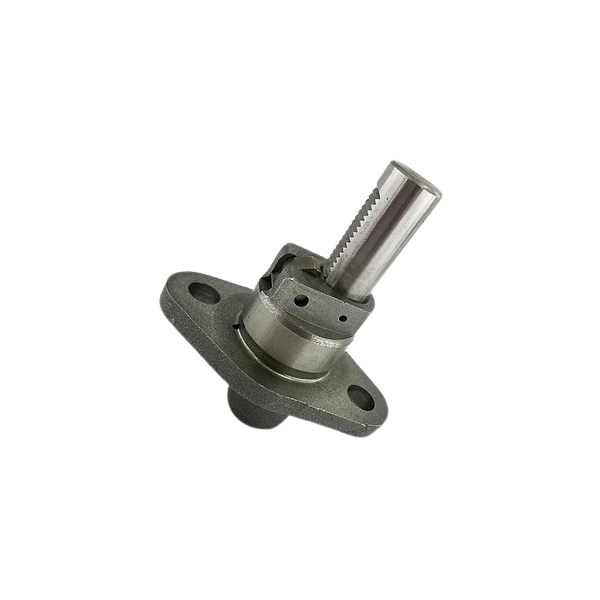 TENSOR CORRENTE - TRITON 3.2 TDS/ DAKAR 3.2 TDS/ FUL 3.2 TDS - MITSUBISHI J