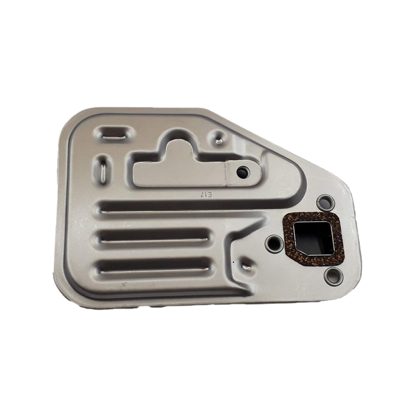 FILTRO OLEO CAMBIO - LANCER 1.6 92 A 95/ SPACE WAGON 2.4 93 A 00 (N34W)/ GALANTE 2.0 94/95  - AUTOMATIC MILT