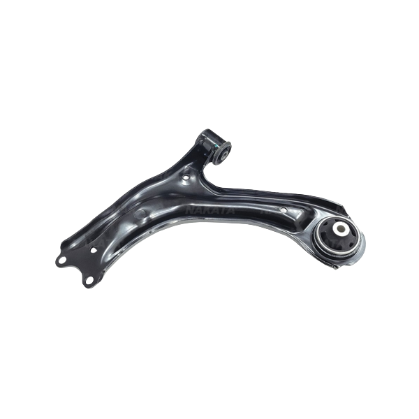 BANDEJA SUPERIOR LD (S/ PIVO) - TRITON TDS MODELOS 2007 A 2016 (C/ MOTORES 2.4 FLEX/ 3.2 DIESEL /3.5 FLEX OU GAS)/ PAJERO DAKAR TDS MODELOS - NAKATA