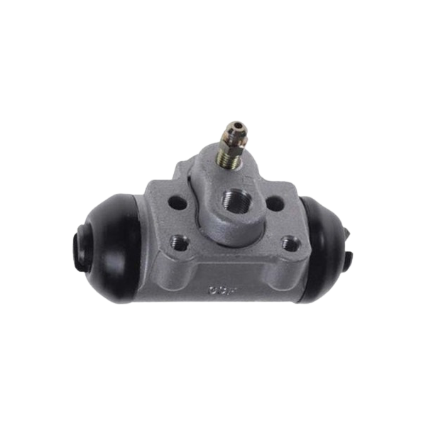 CILINDRO RODA LD/LE - TRITON TDS MODELOS (EXCETO S/ ABS) - CONTROIL