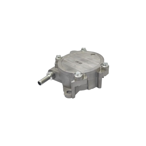 BOMBA DE VACUO - L200 TRITON 2.4 16V DIESEL 4N15 2016/... - DRIVETEC