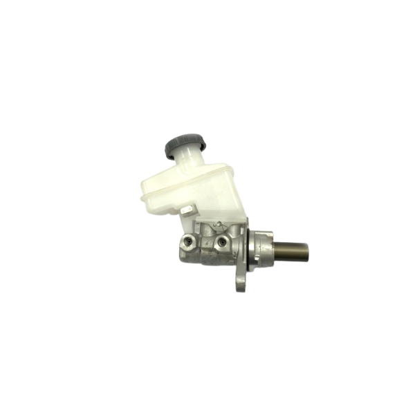 CILINDRO MESTRE FREIO (AT/MA) (NIPLE 9MM) - TRITON 3.2/3.5 2013/.. TDS /DAKAR 3.2/3.5 2013/.. TDS /TRITON 2017/...(NEW)/PAJERO SPORT 2019/.. - ROC - 29115