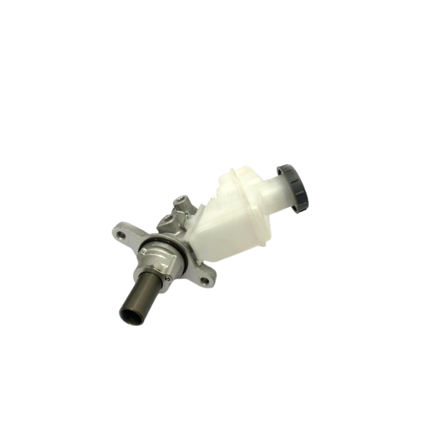 CILINDRO MESTRE FREIO (AT/MA) (12MM) - TRITON 3.2/3.5 2013/.. TDS MODELOS/DAKAR 3.2/3.5 2013/.. TDS MODELOS/TRITON 2017/...(NEW)/PAJERO SPORT 2019/.. - ROC