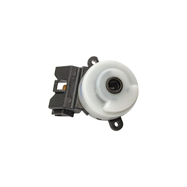 COMUTADOR DE IGNICAO (CILINDRO) - L200 GL/GLS 2.5 8V (QUADRADA) - DRIVETEC