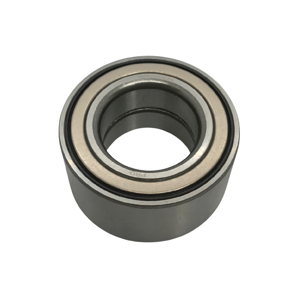 ROLAMENTO RODA TRASEIRO (SEMI EIXO) - TR4 TDS - DRIVETEC
