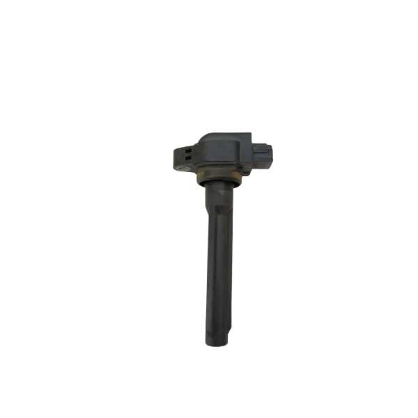 BOBINA IGNICAO - OUTLANDER 2.0 16V 2013/.. - MILTPARTS - 1832A062 MT
