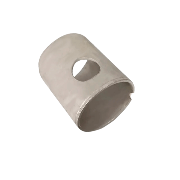 Bucha Saida Dianteira Caixa Transferencia (Bucha Cardan) - L200 Gl/gls - Mt